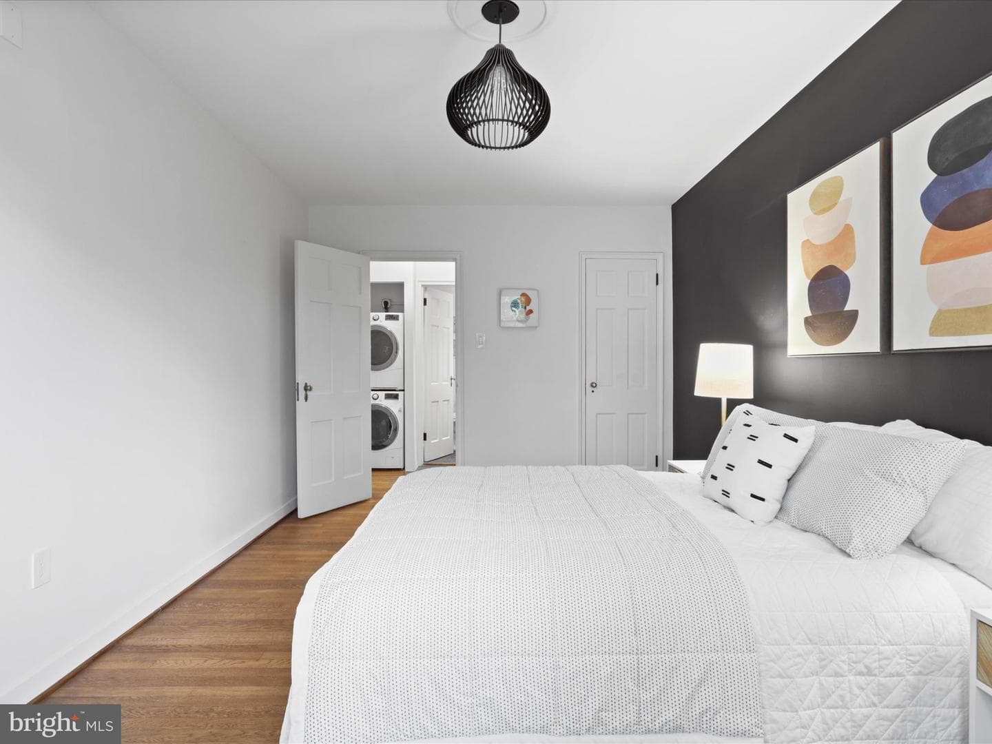 9 E Glebe Road #c photo 25