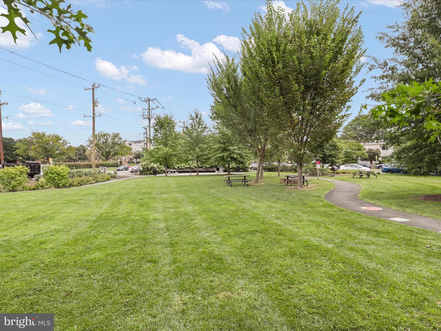 9 E Glebe Road #c photo 34