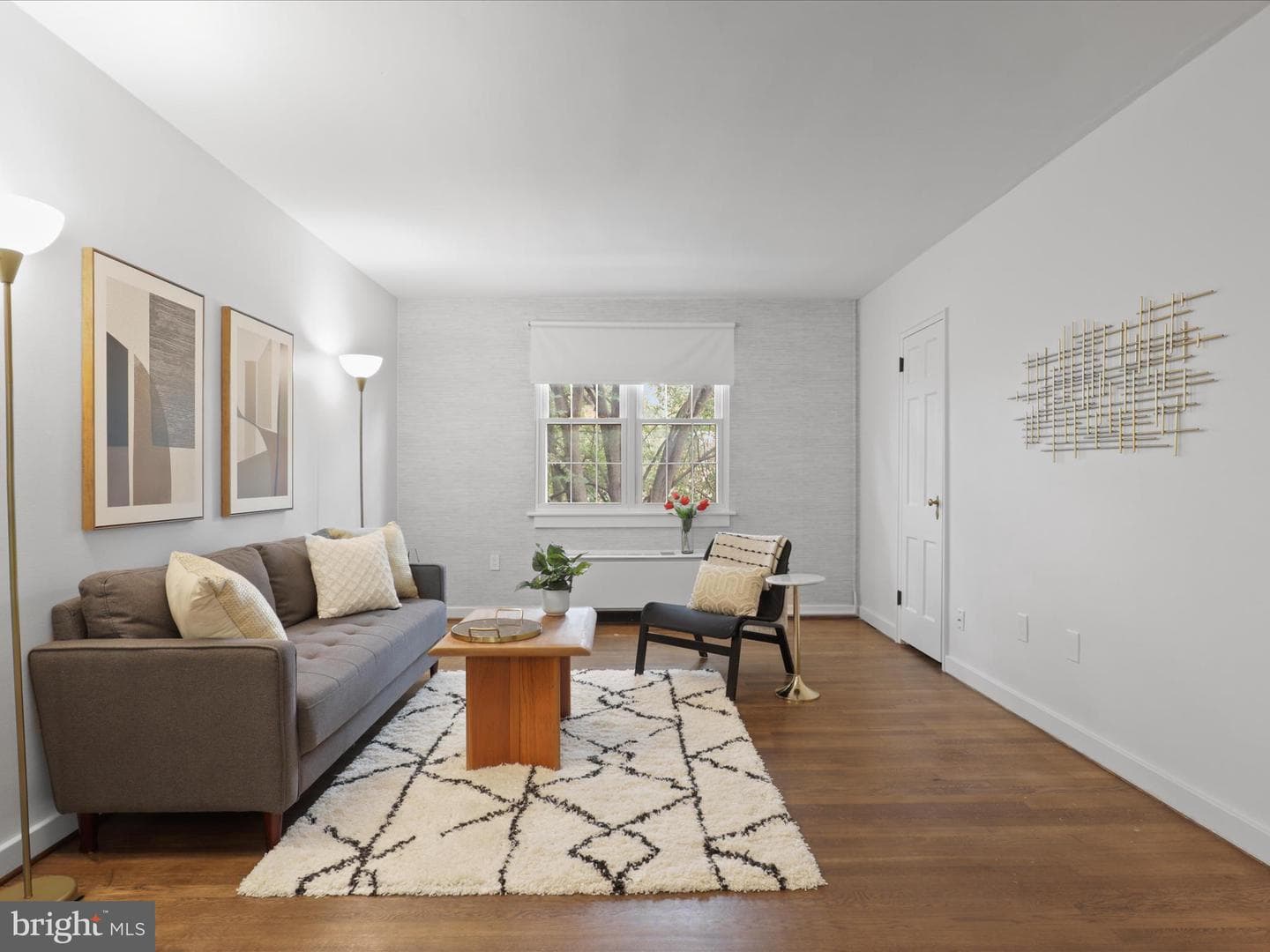 9 E Glebe Road #c photo 5