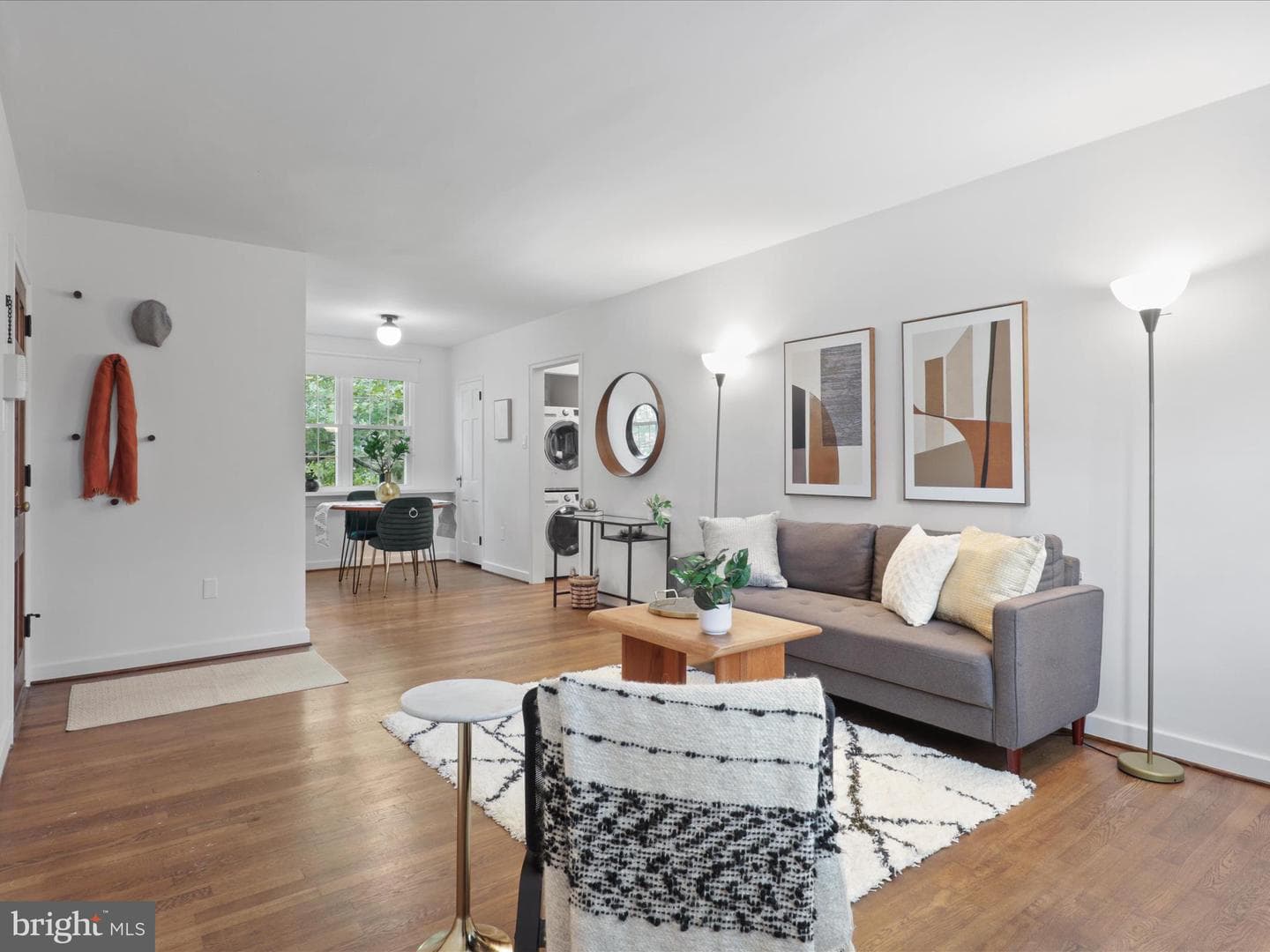 9 E Glebe Road #c photo 6