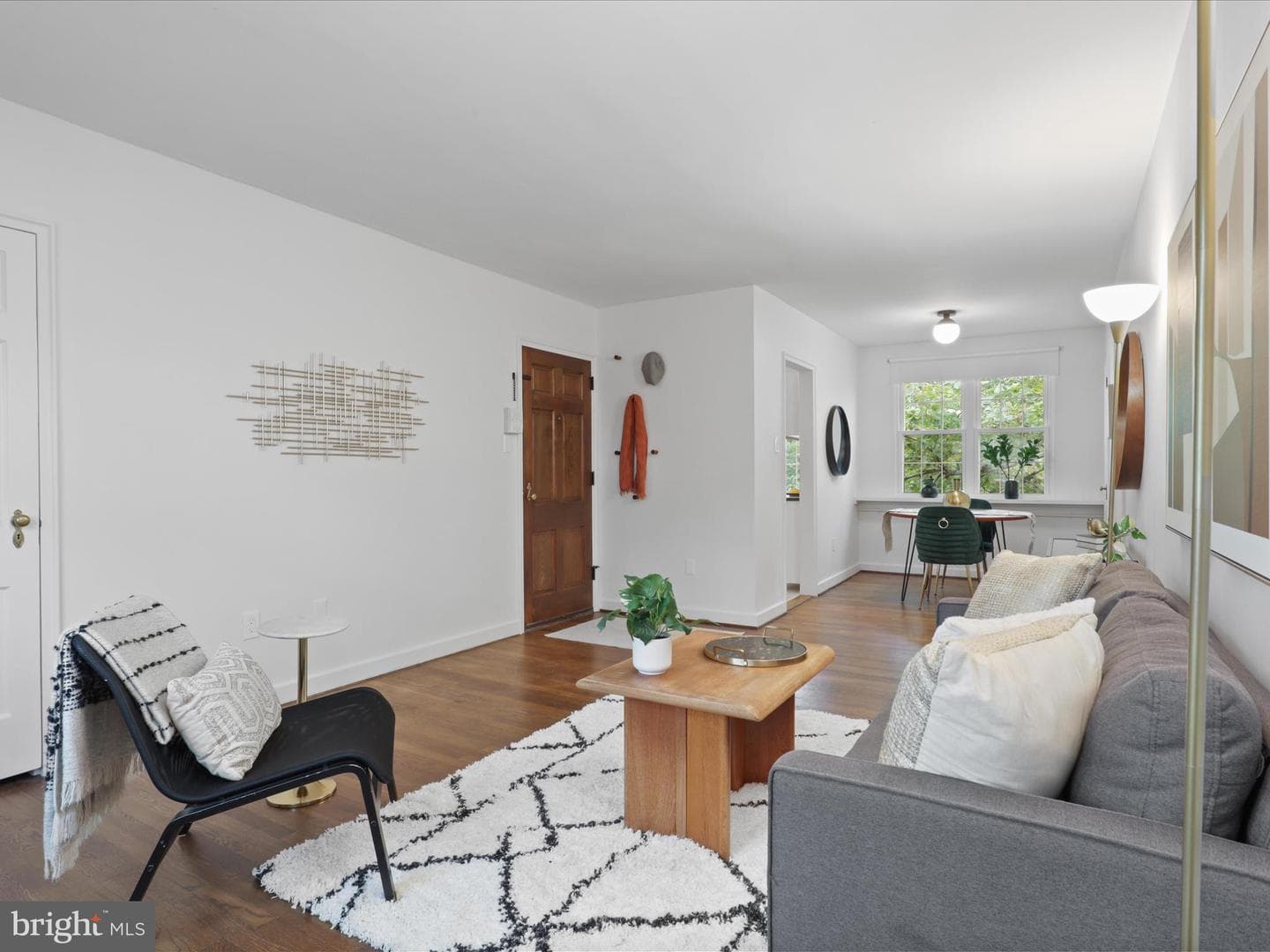 9 E Glebe Road #c photo 7