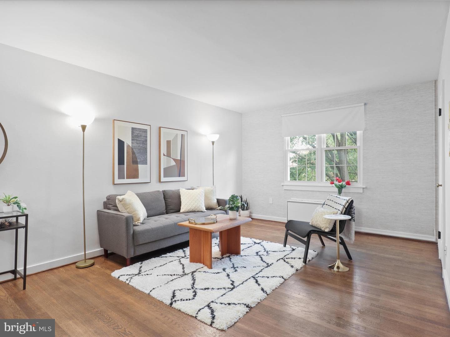 9 E Glebe Road #c photo 8