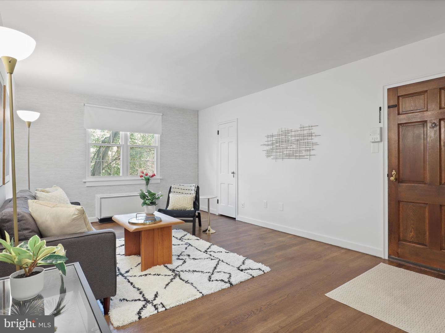 9 E Glebe Road #c photo 9