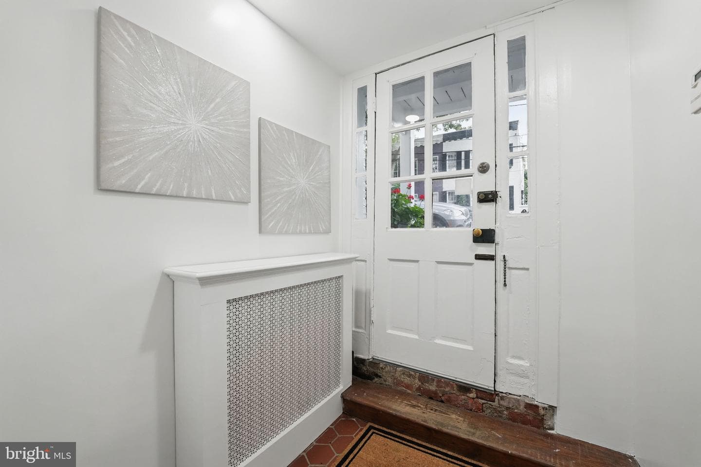 219 N Pitt Street photo 11