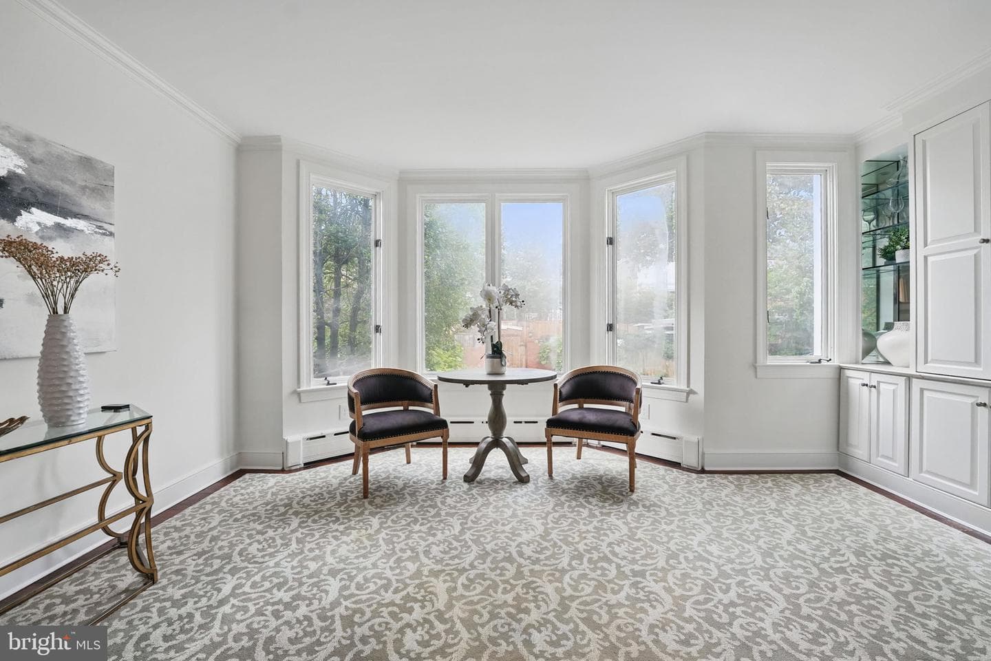 219 N Pitt Street photo 24