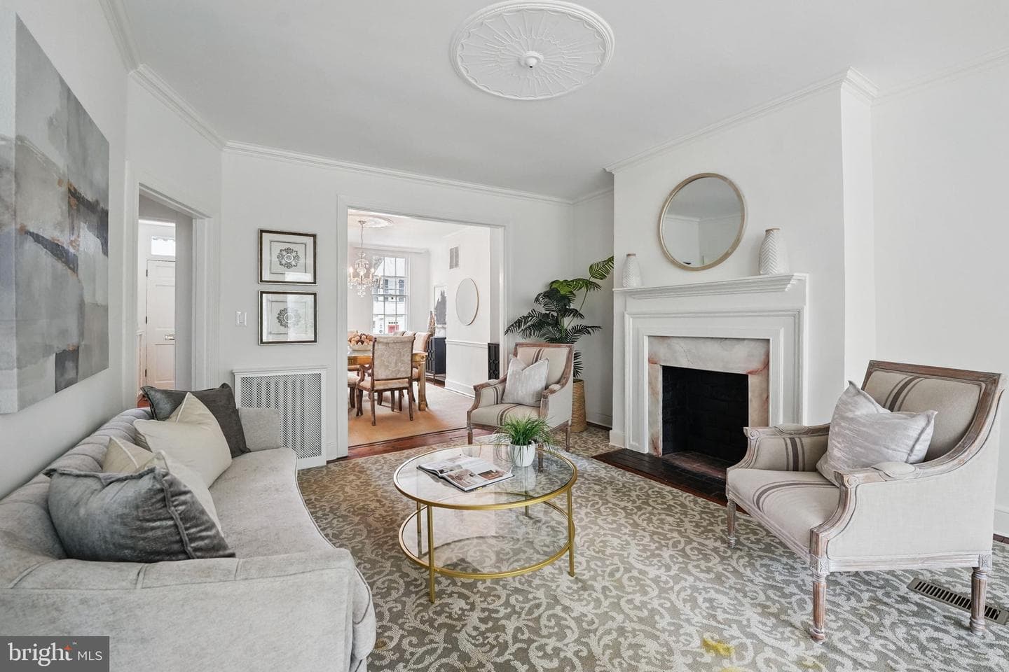 219 N Pitt Street photo 27