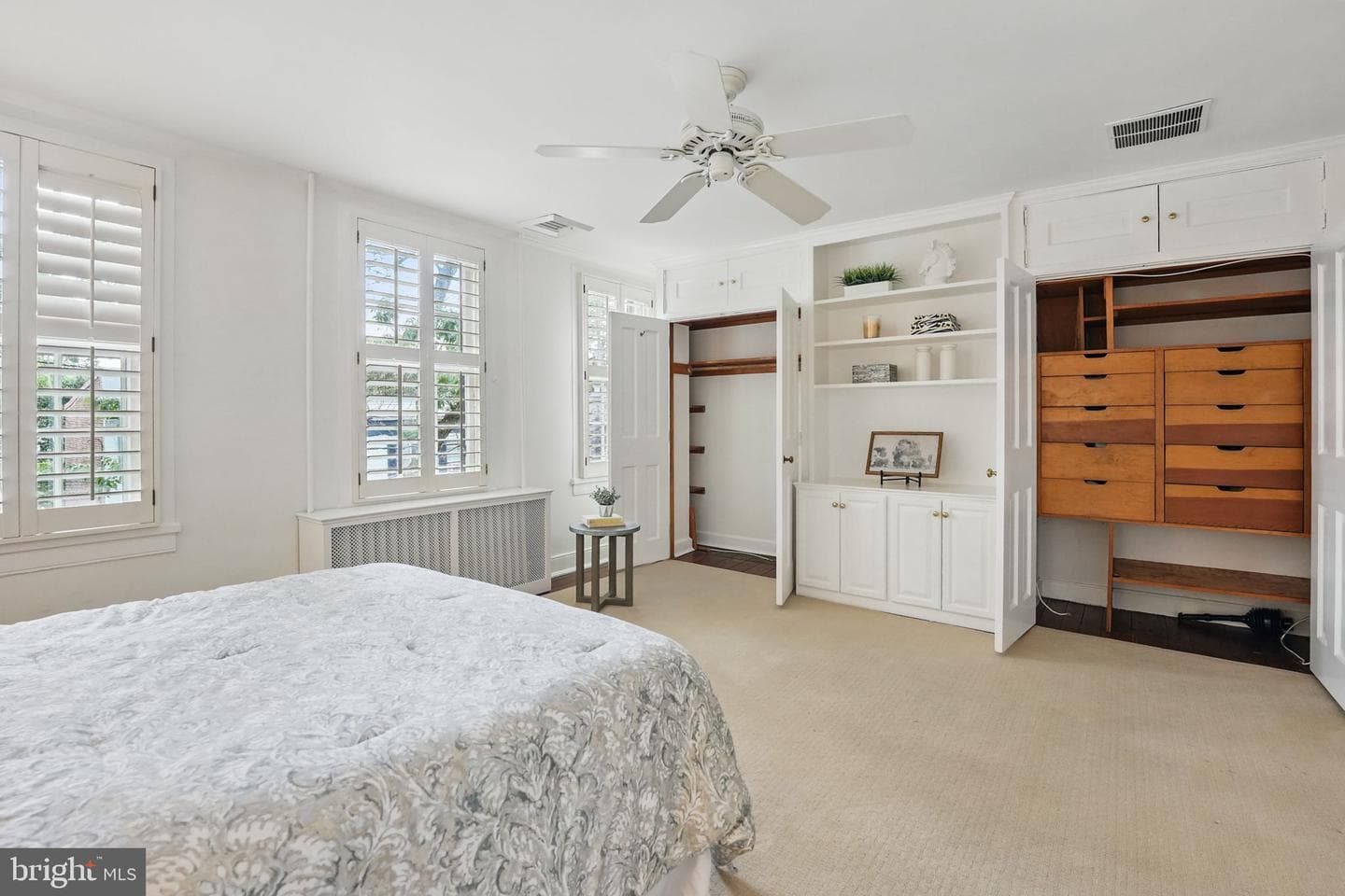 219 N Pitt Street photo 30
