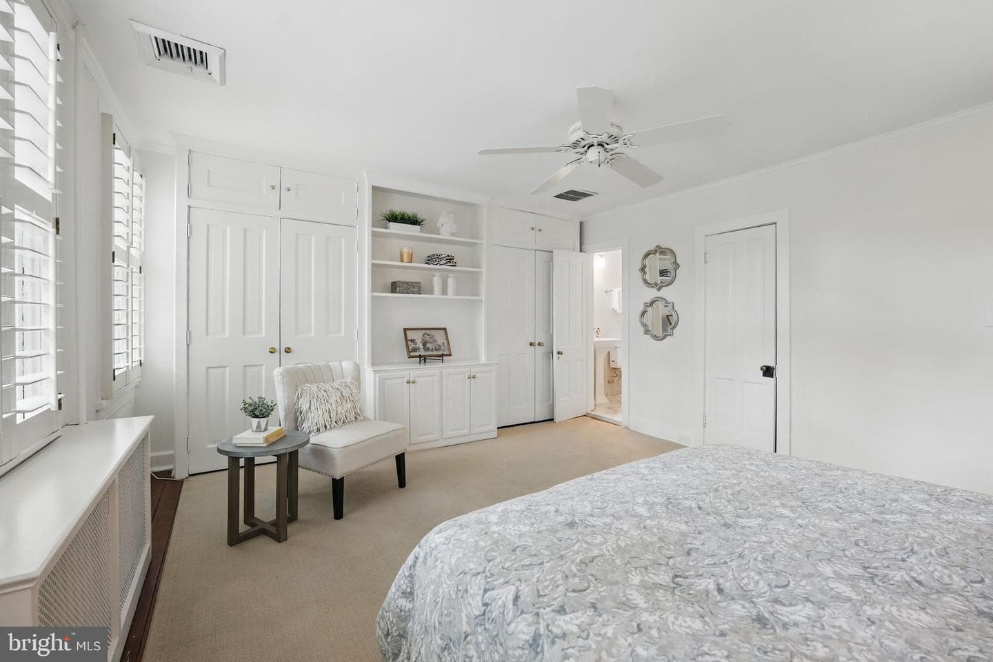 219 N Pitt Street photo 33