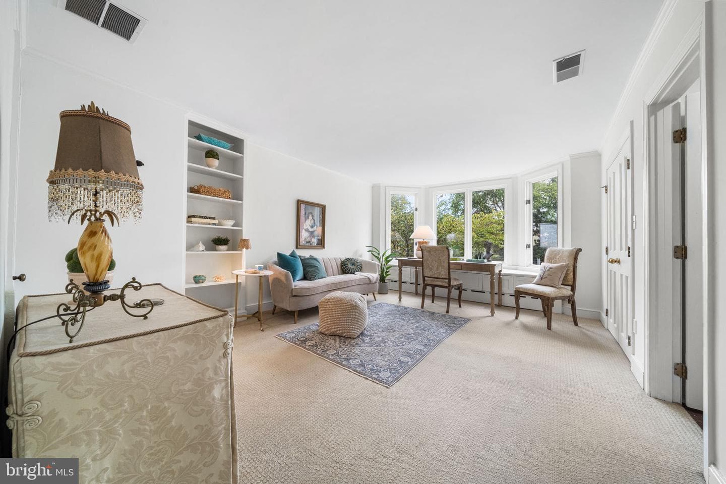 219 N Pitt Street photo 36