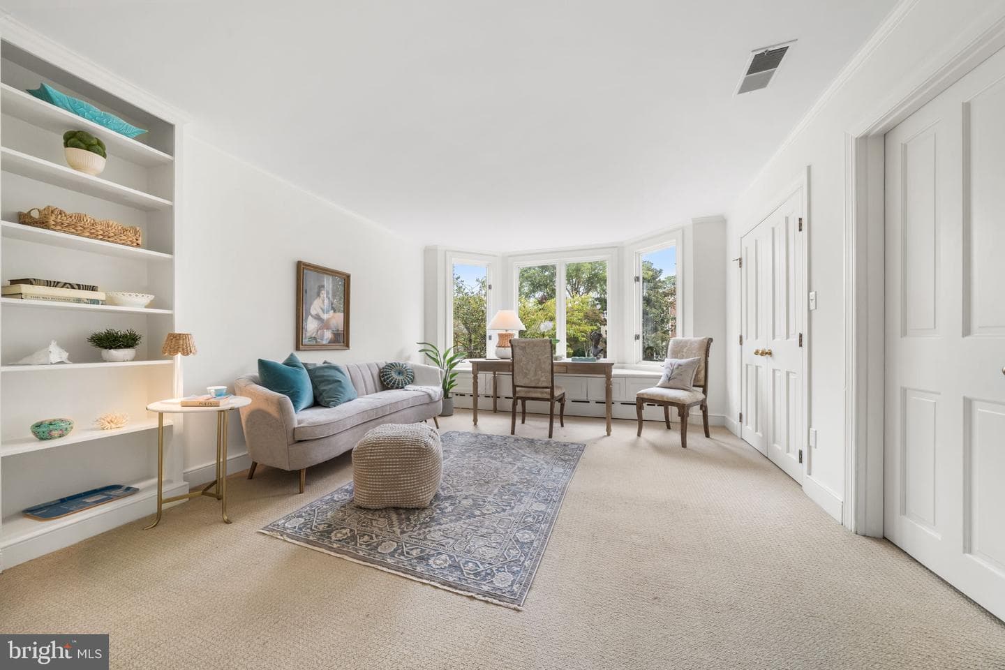 219 N Pitt Street photo 37