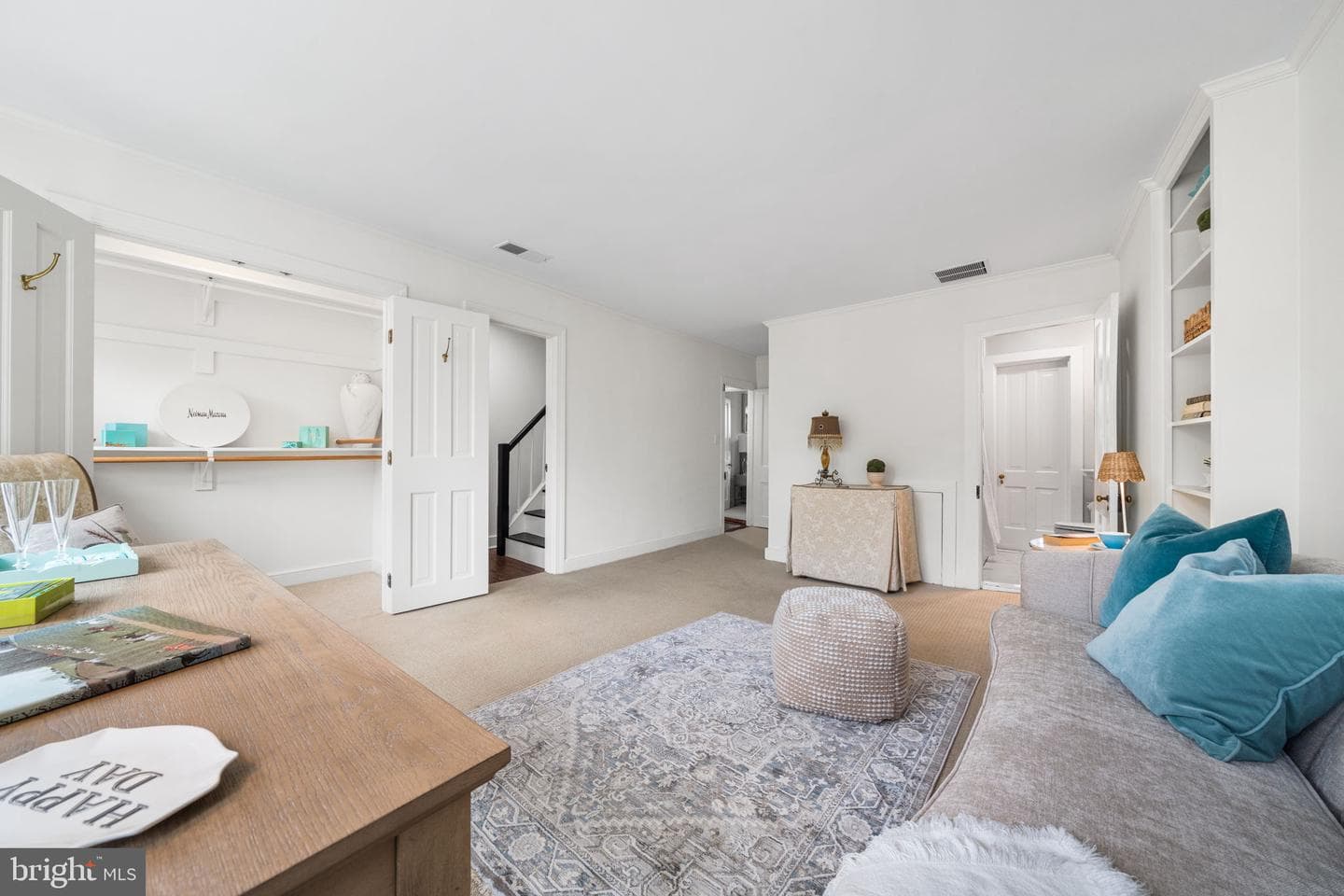 219 N Pitt Street photo 39