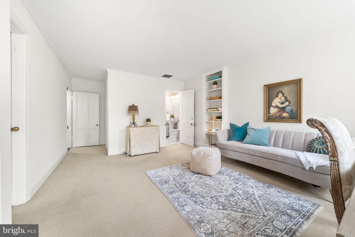 219 N Pitt Street photo 40
