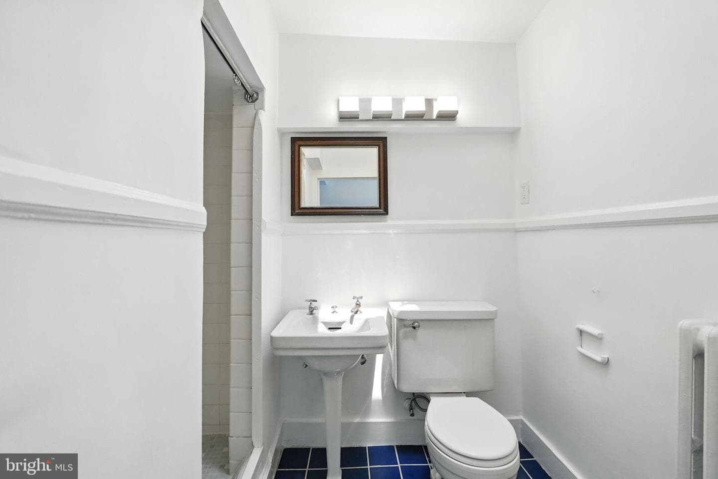 219 N Pitt Street photo 44
