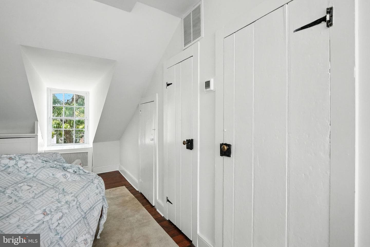 219 N Pitt Street photo 46