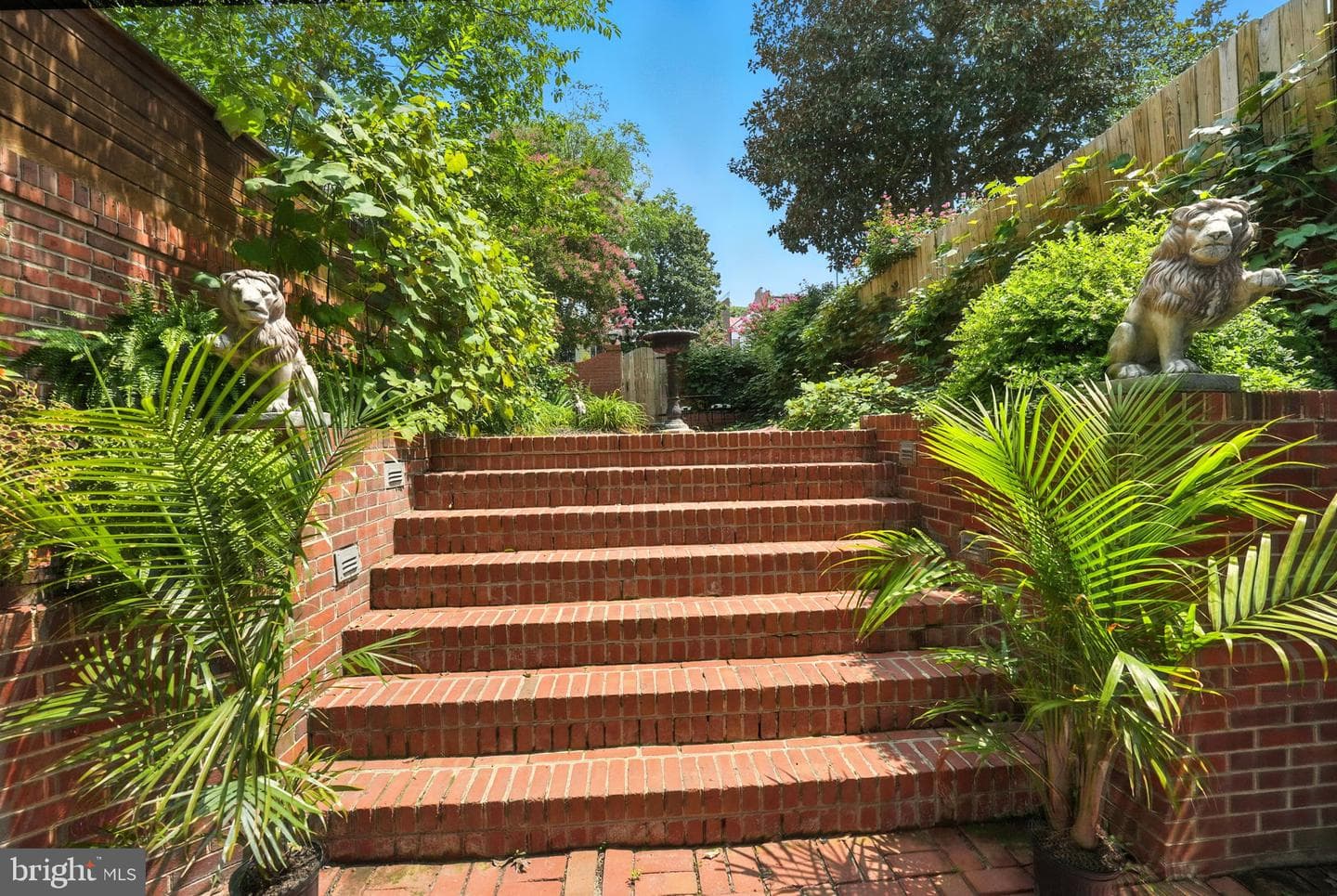 219 N Pitt Street photo 57
