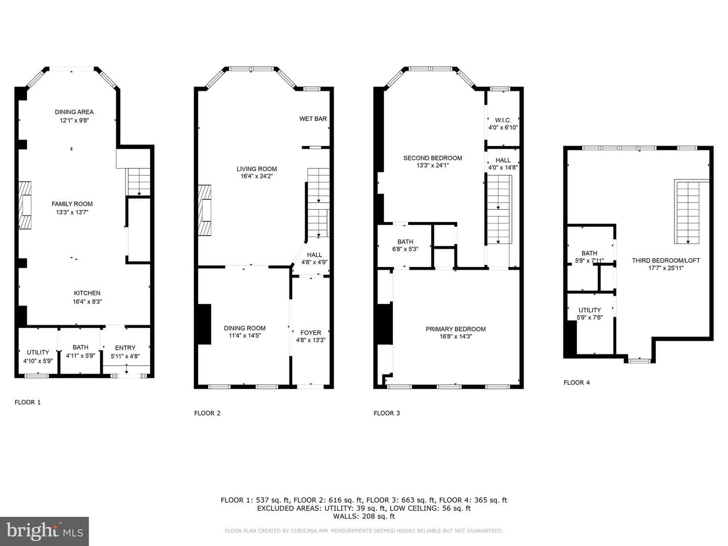 219 N Pitt Street photo 58