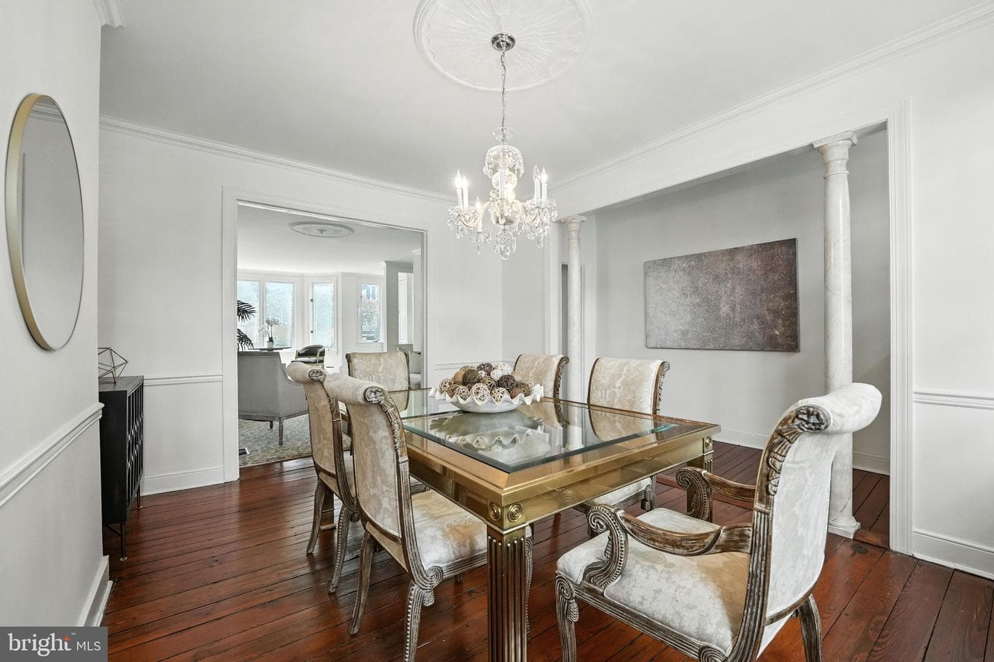 219 N Pitt Street photo 6