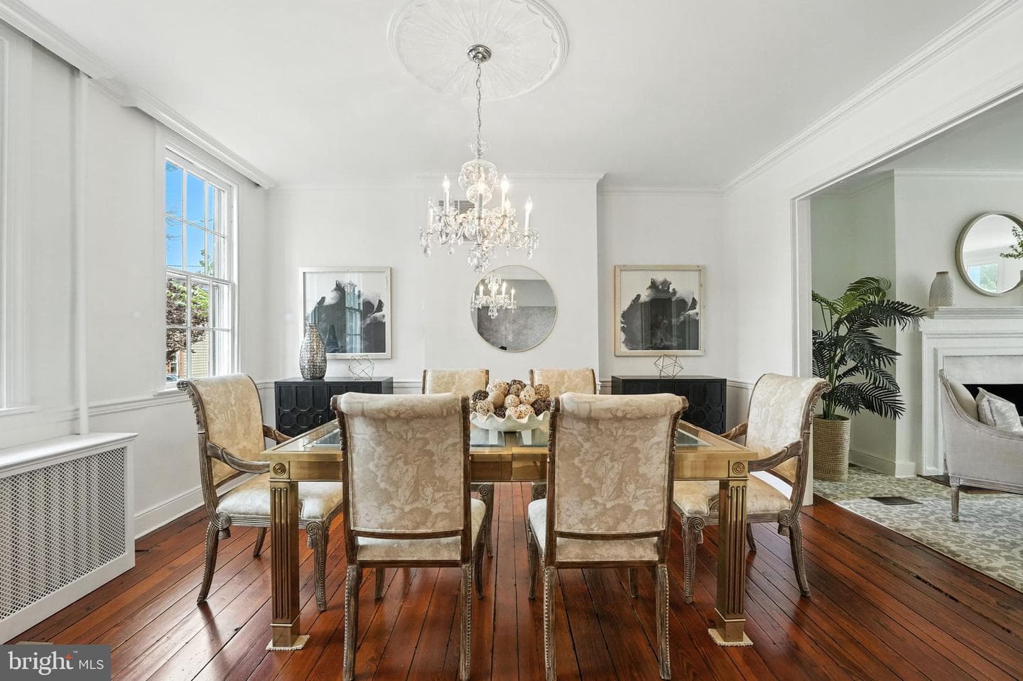 219 N Pitt Street photo 7
