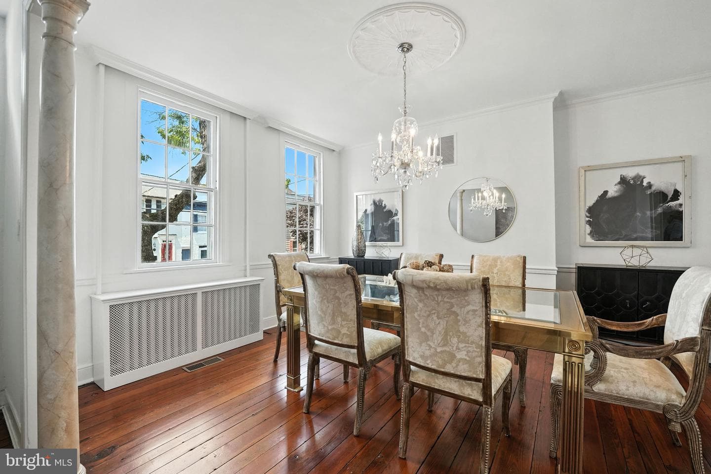 219 N Pitt Street photo 8