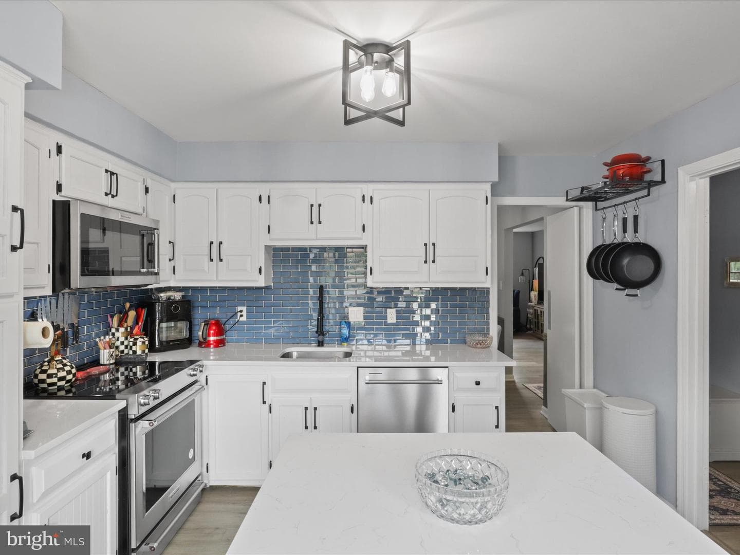 2643 Centennial Court