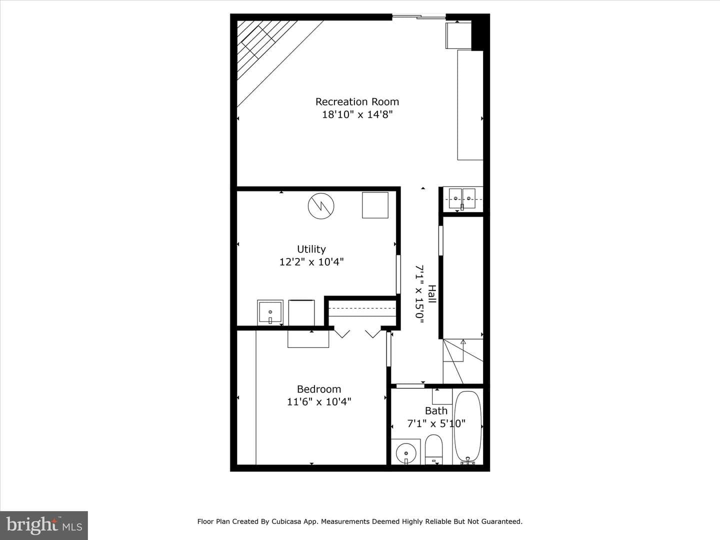 2643 Centennial Court photo 42