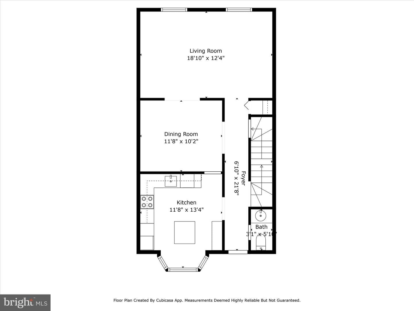 2643 Centennial Court photo 43