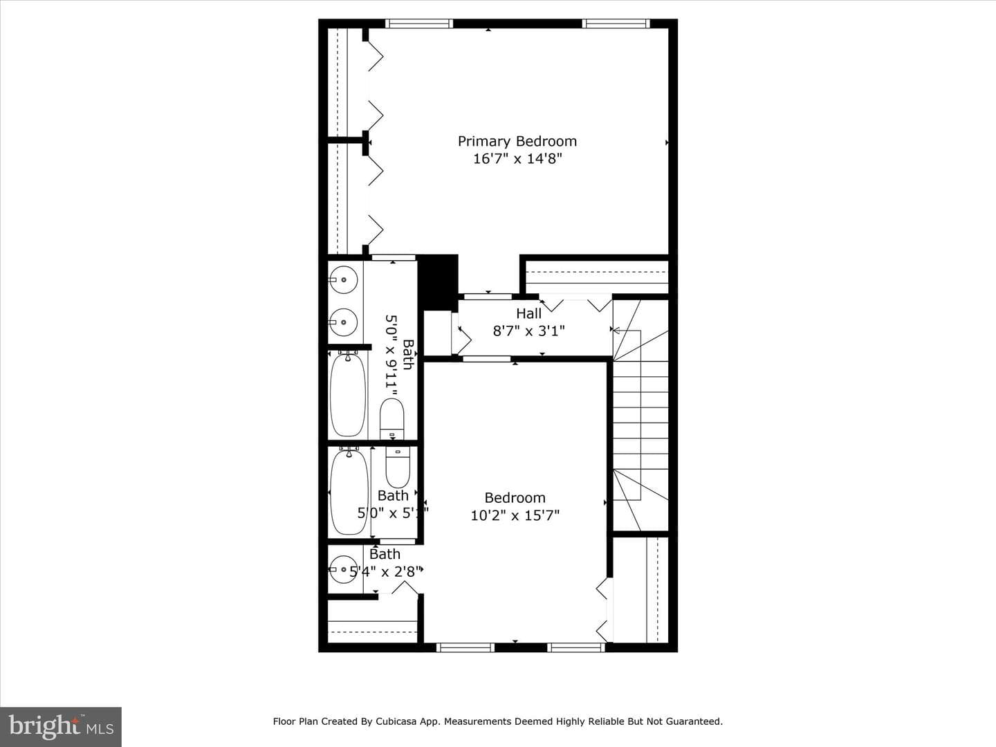 2643 Centennial Court photo 44
