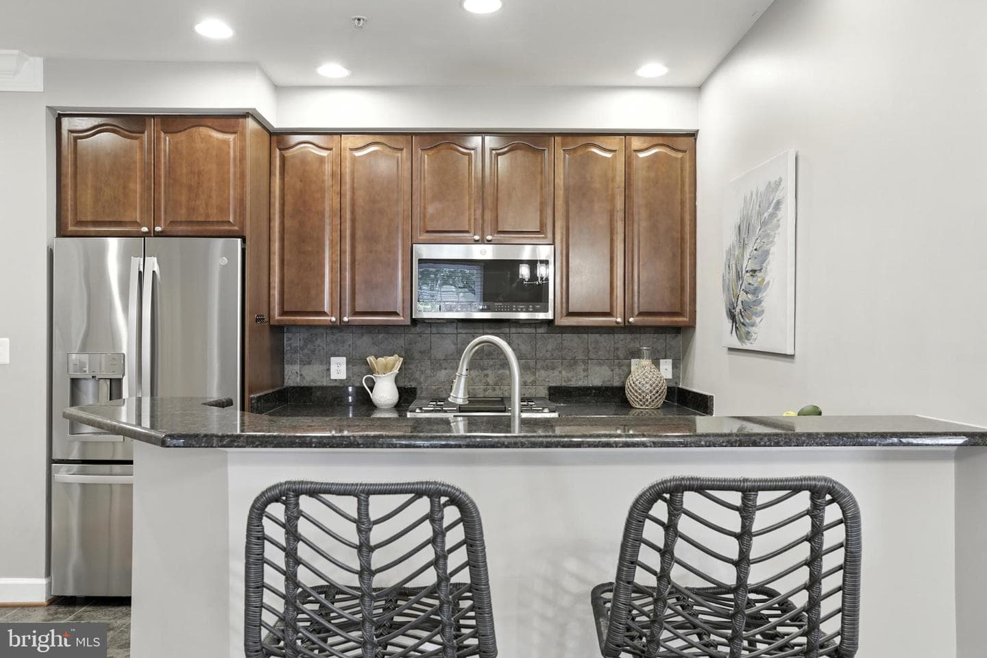 1115 Cameron Street #104 photo 10