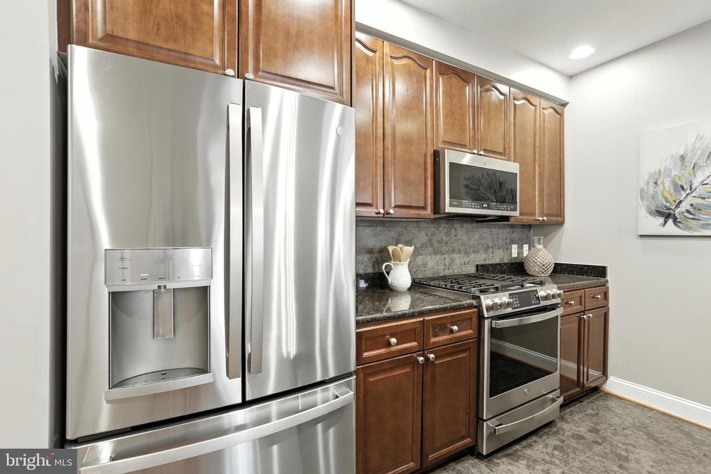 1115 Cameron Street #104 photo 11