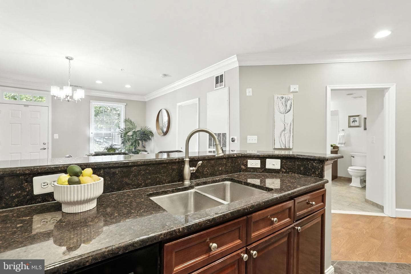 1115 Cameron Street #104 photo 13