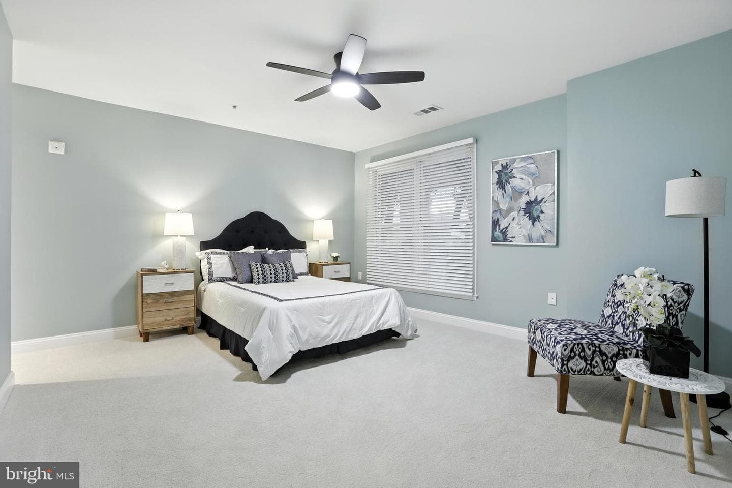 1115 Cameron Street #104 photo 14