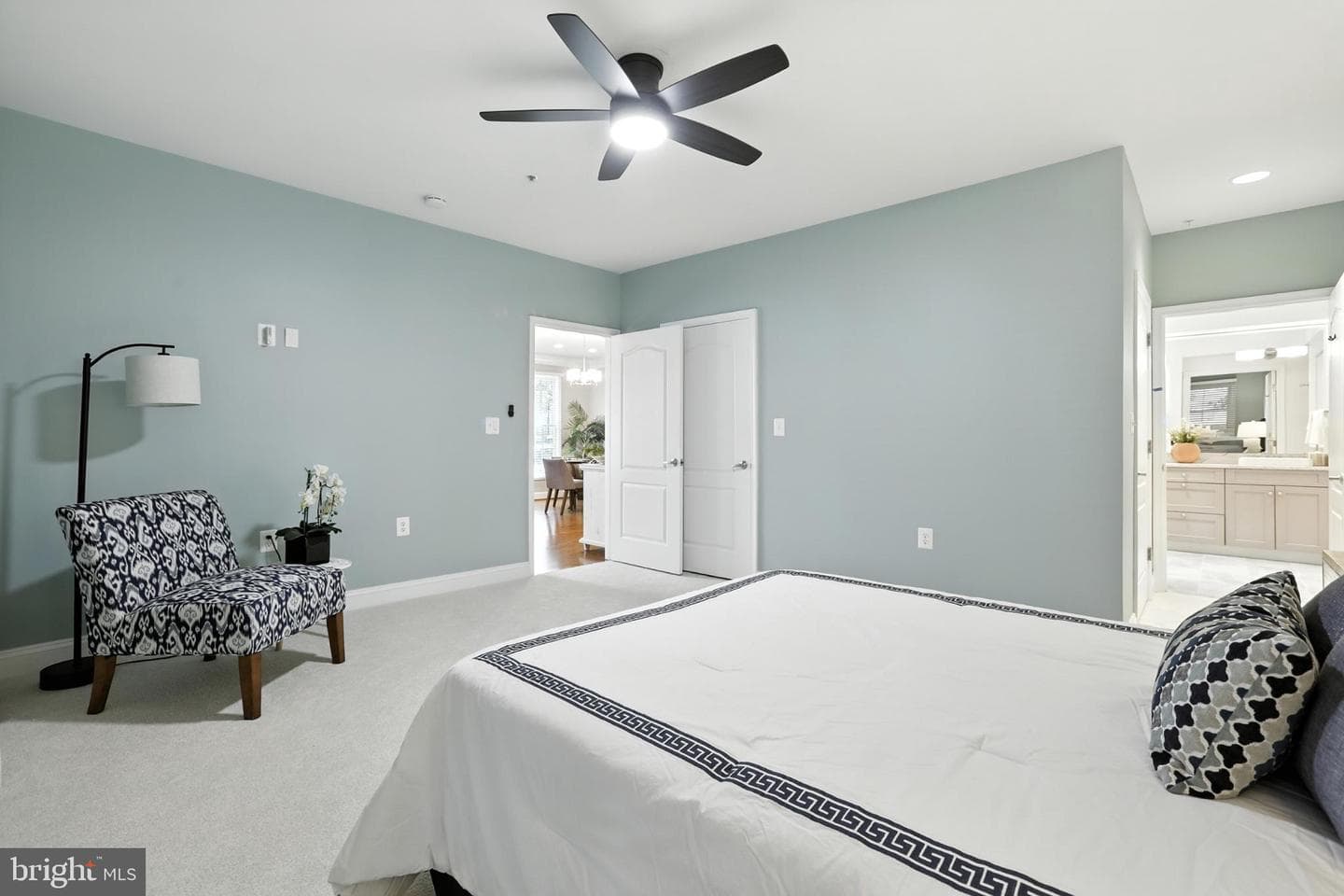 1115 Cameron Street #104 photo 15