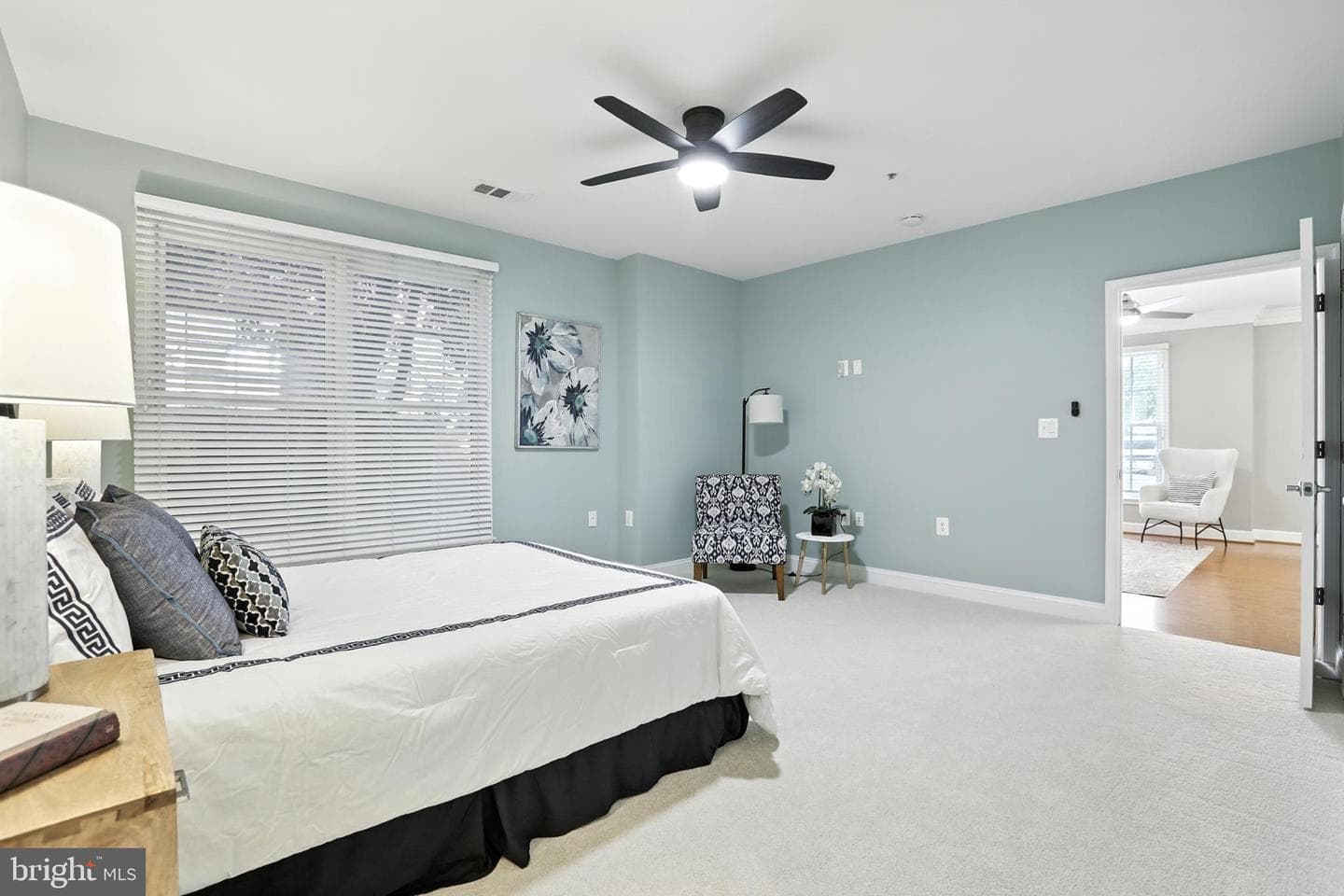 1115 Cameron Street #104 photo 16