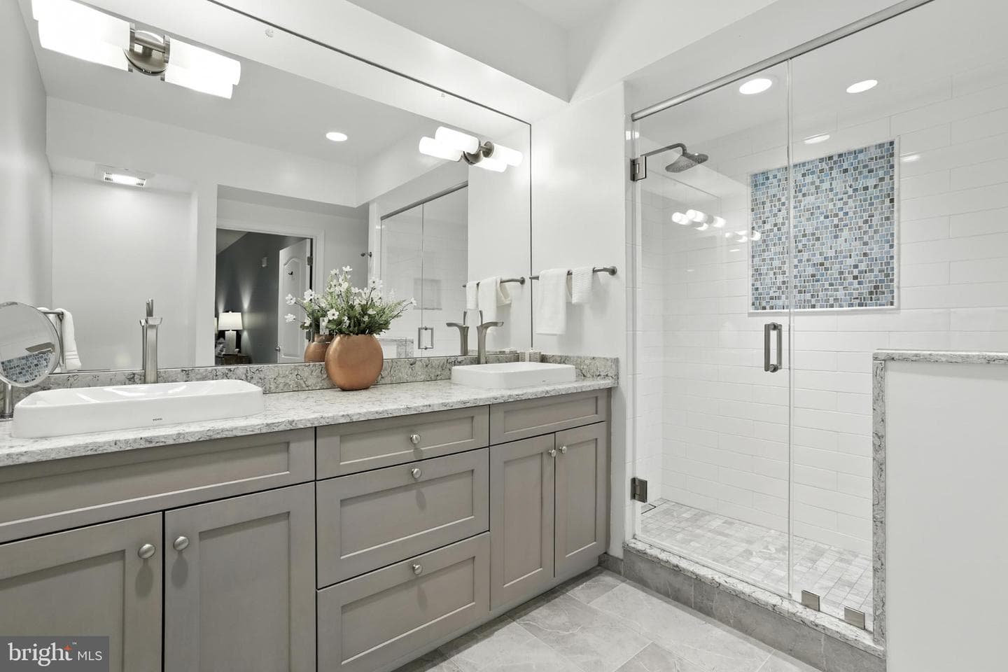 1115 Cameron Street #104 photo 17