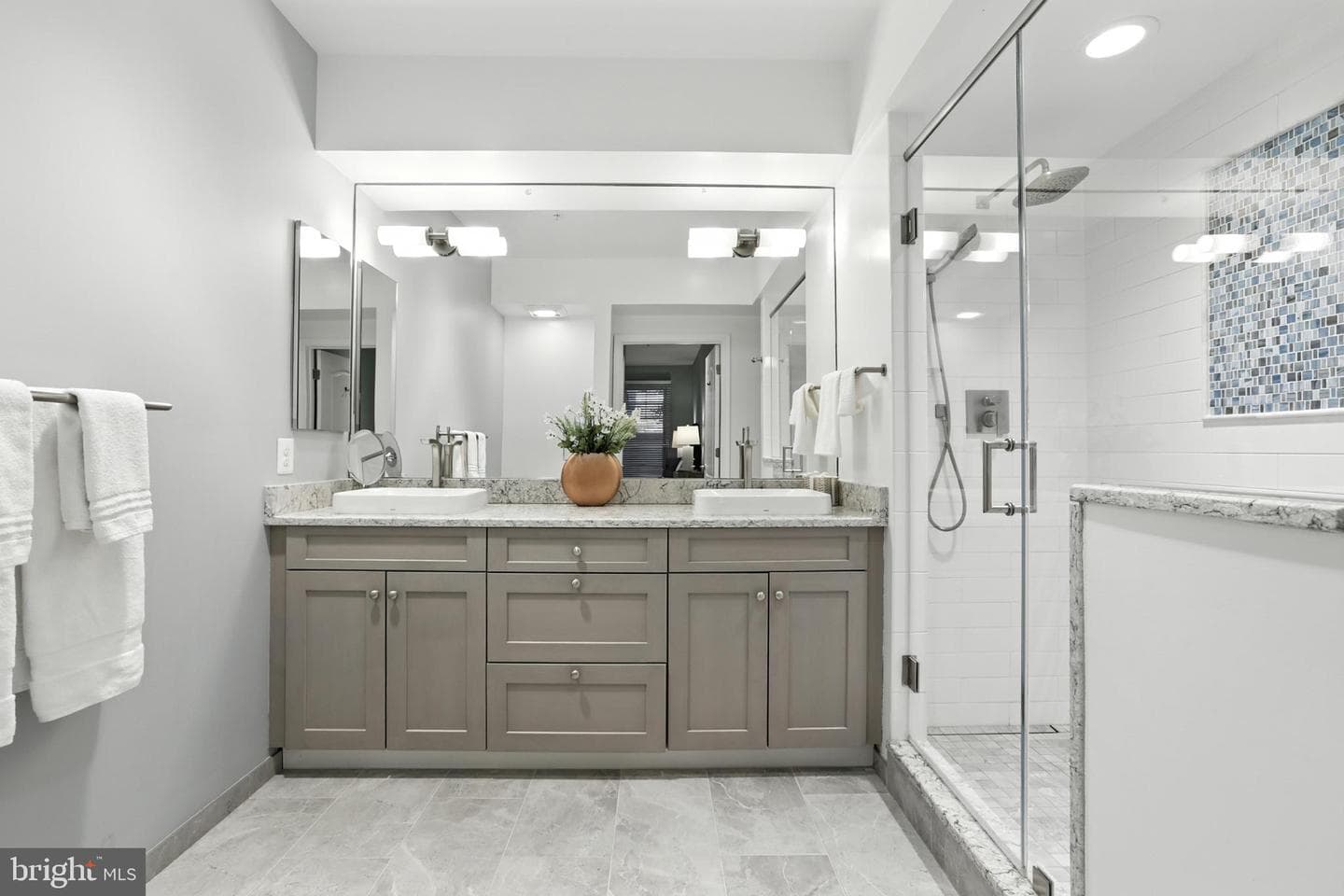 1115 Cameron Street #104 photo 19