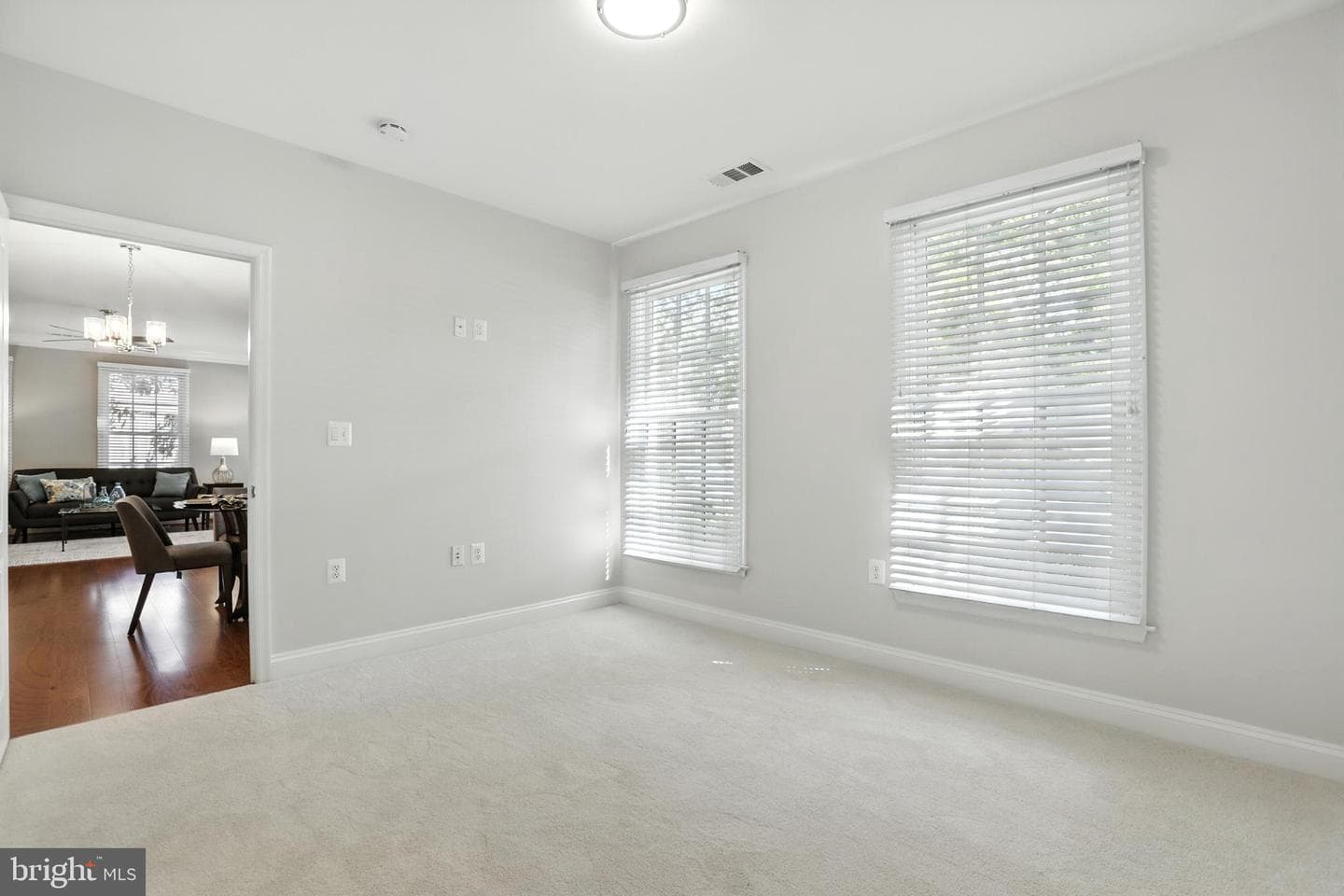 1115 Cameron Street #104 photo 22