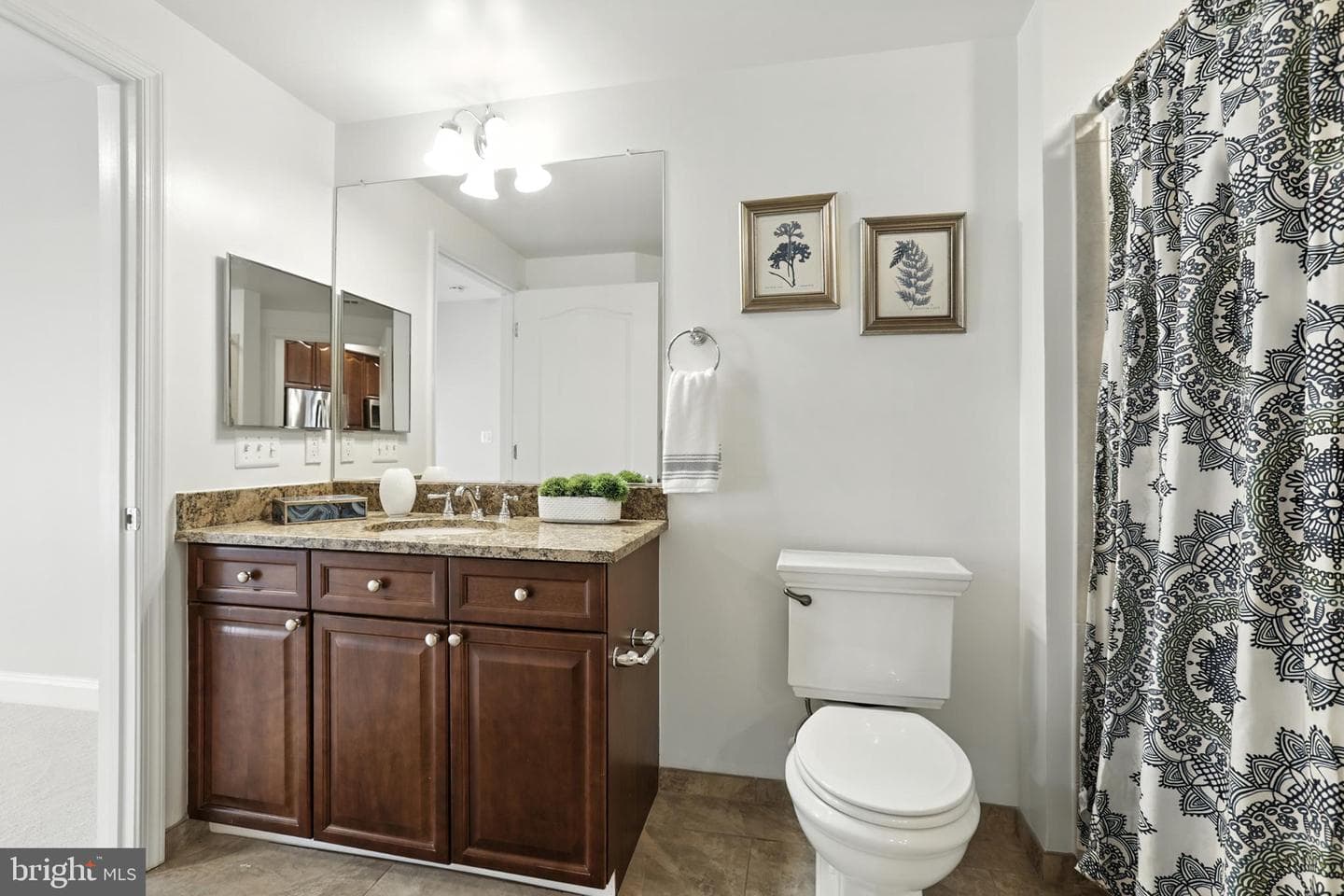 1115 Cameron Street #104 photo 23