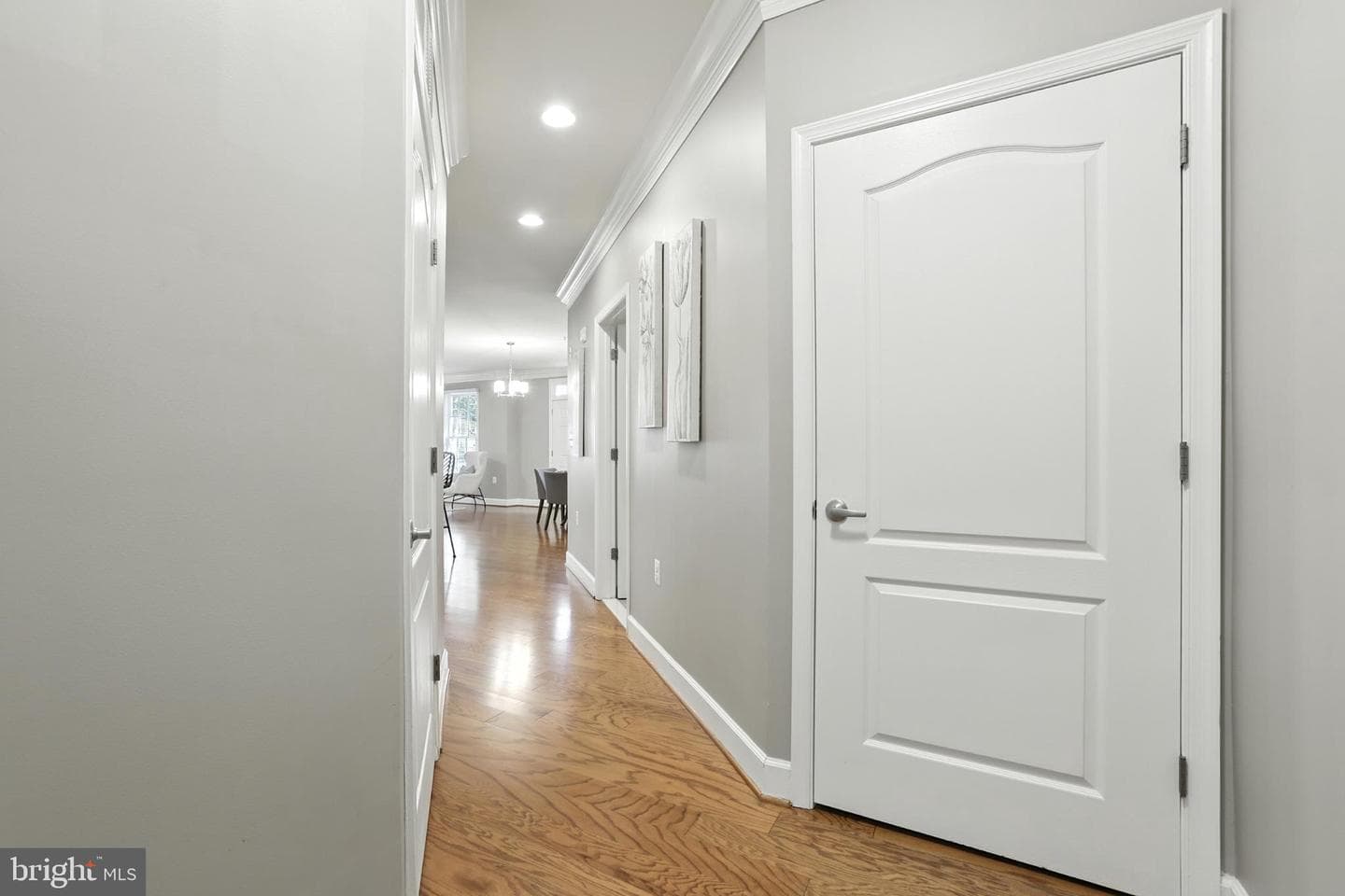 1115 Cameron Street #104 photo 25