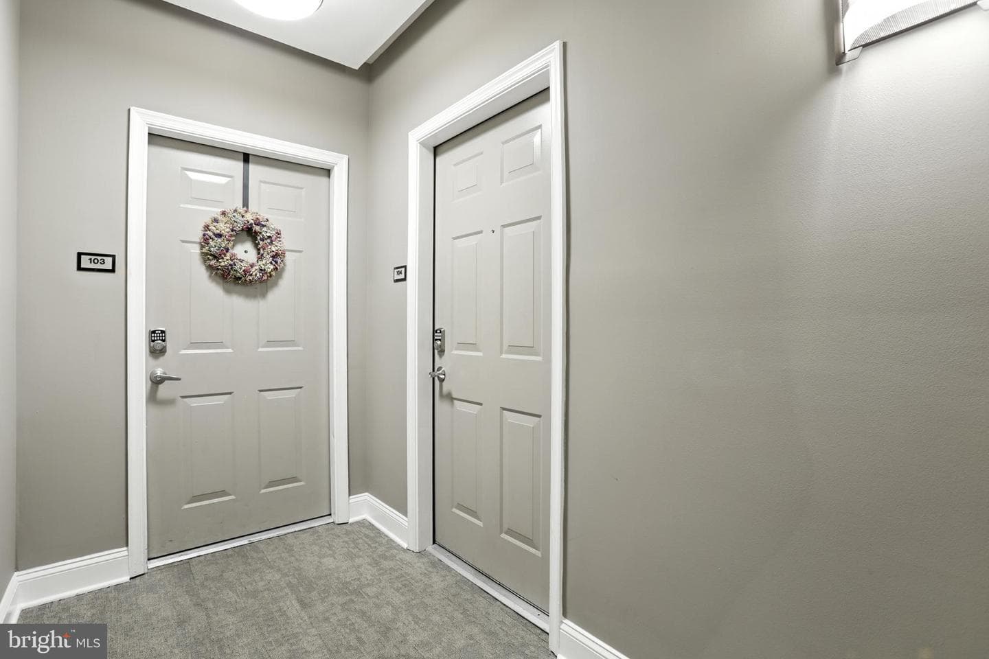 1115 Cameron Street #104 photo 26