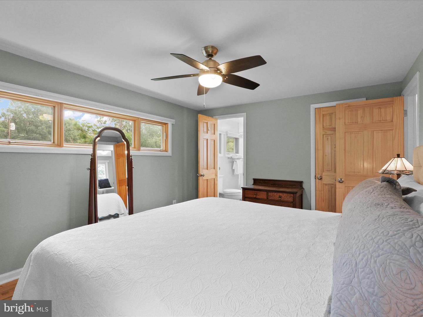4712 Surry Place photo 21