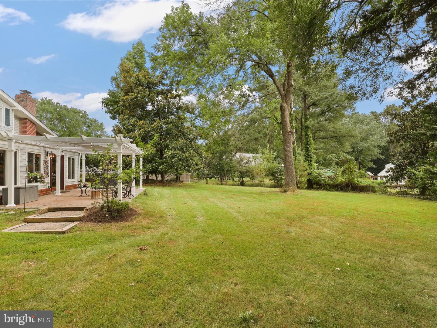 4712 Surry Place photo 32