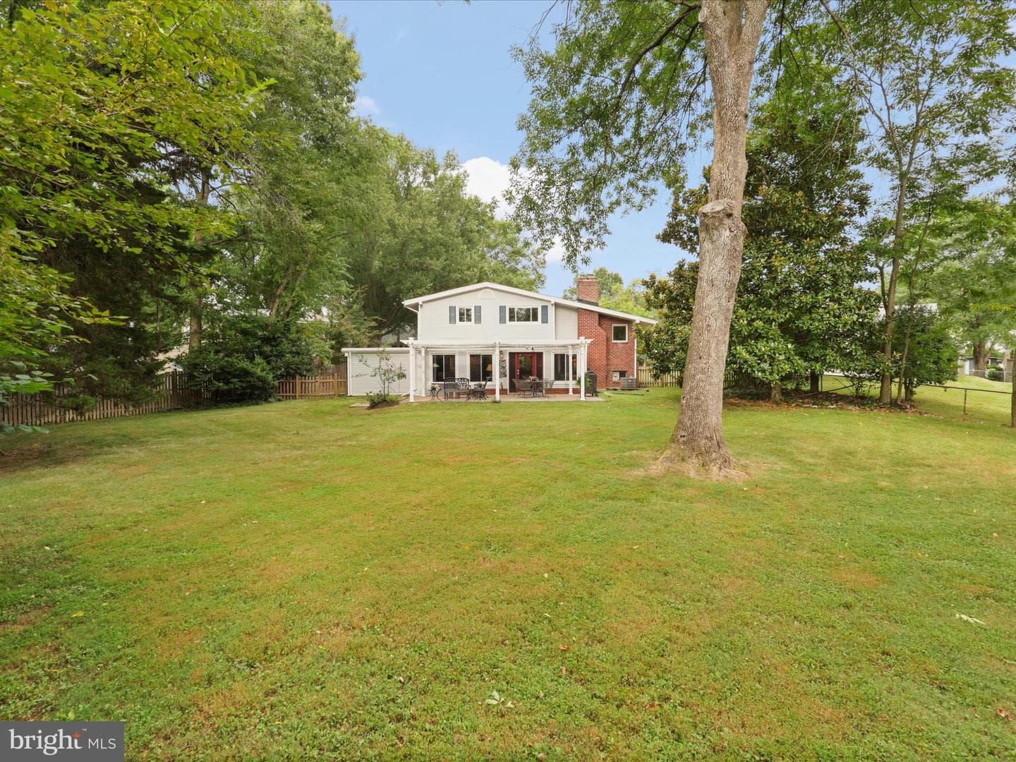 4712 Surry Place photo 34