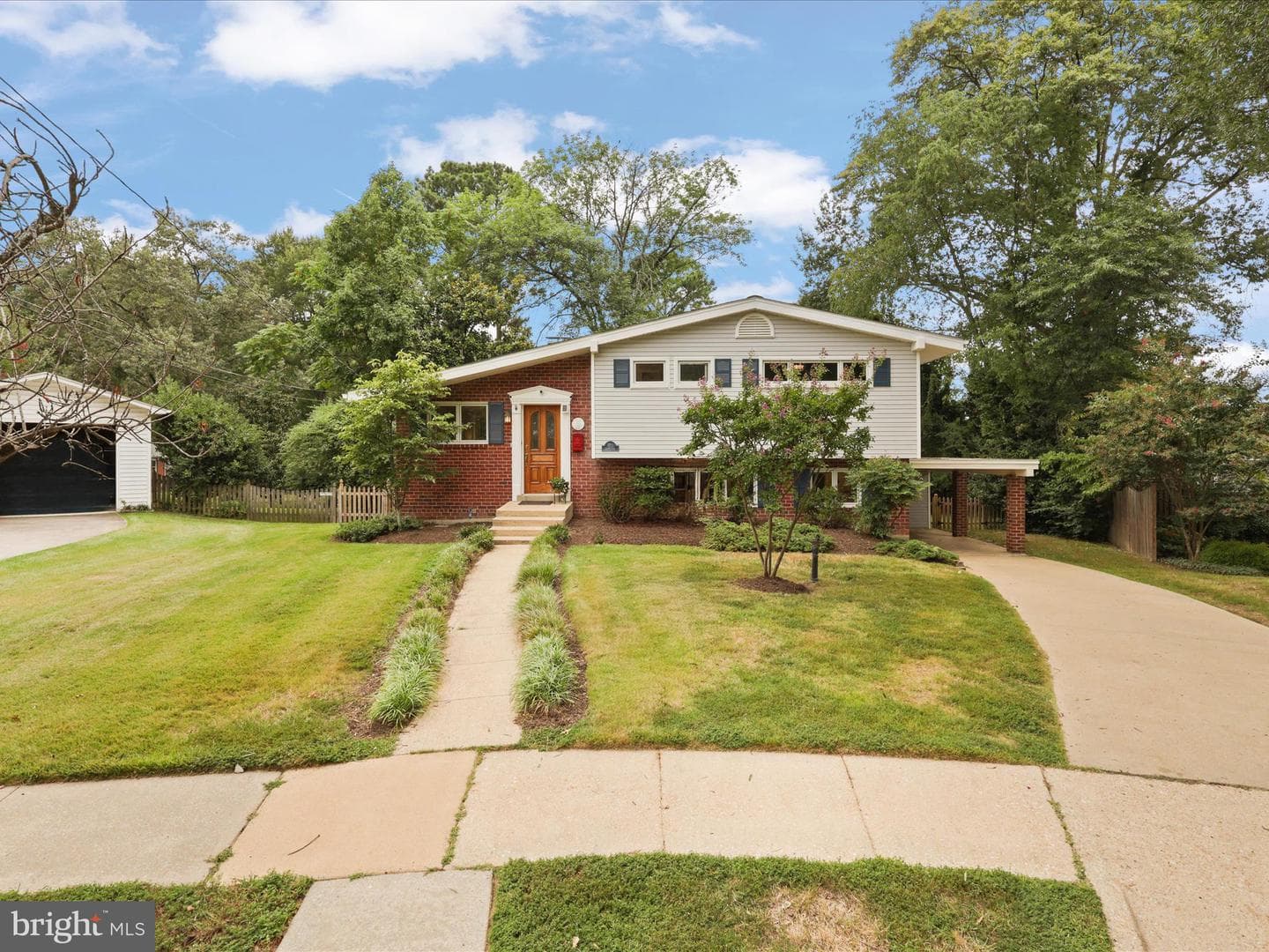 4712 Surry Place photo 36