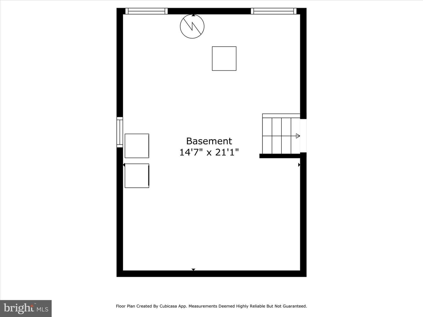 4712 Surry Place photo 37