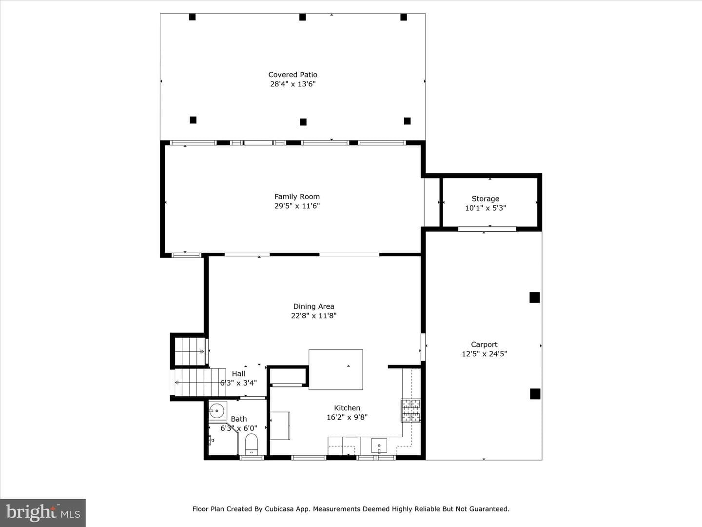 4712 Surry Place photo 38