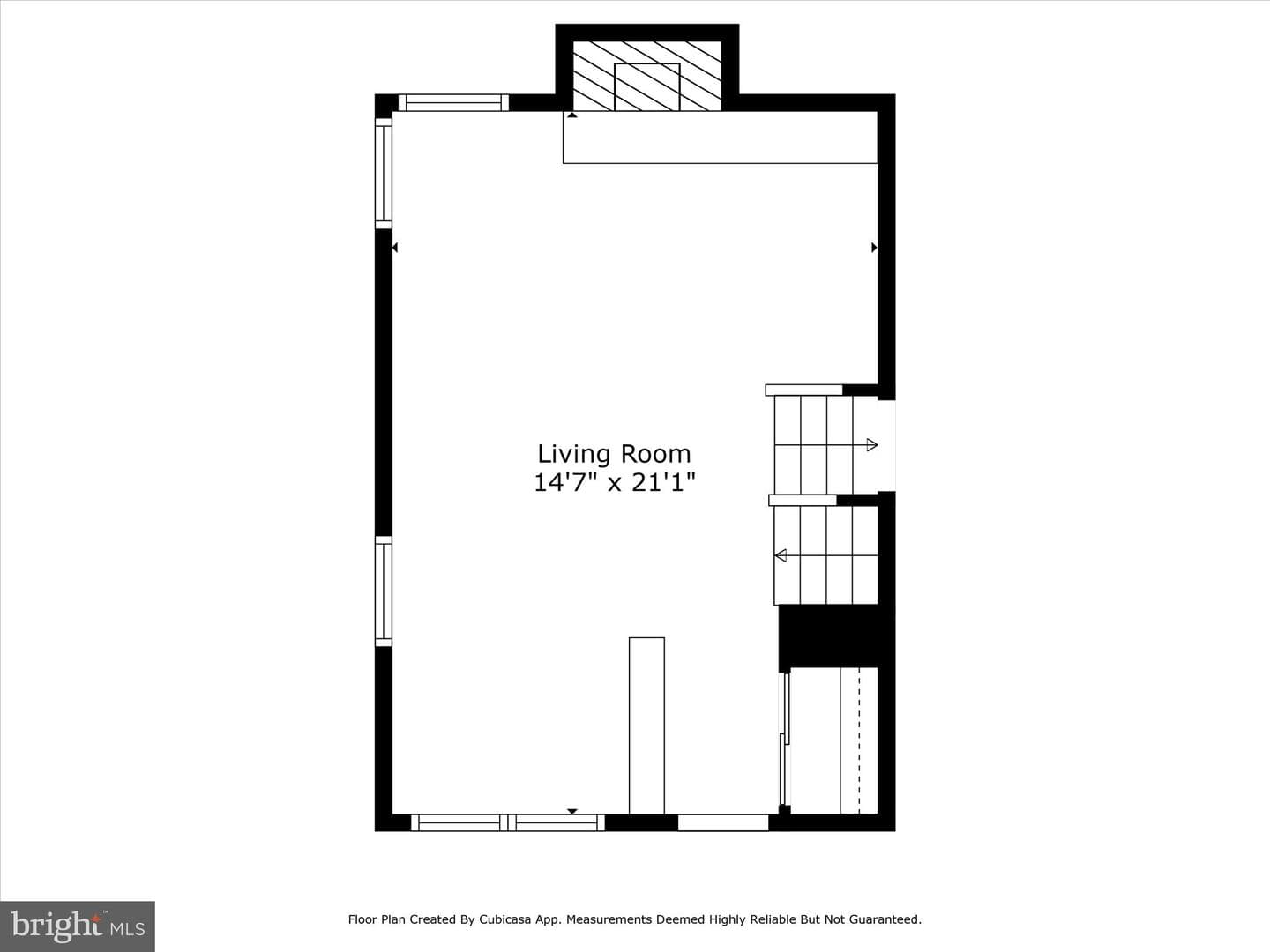 4712 Surry Place photo 39