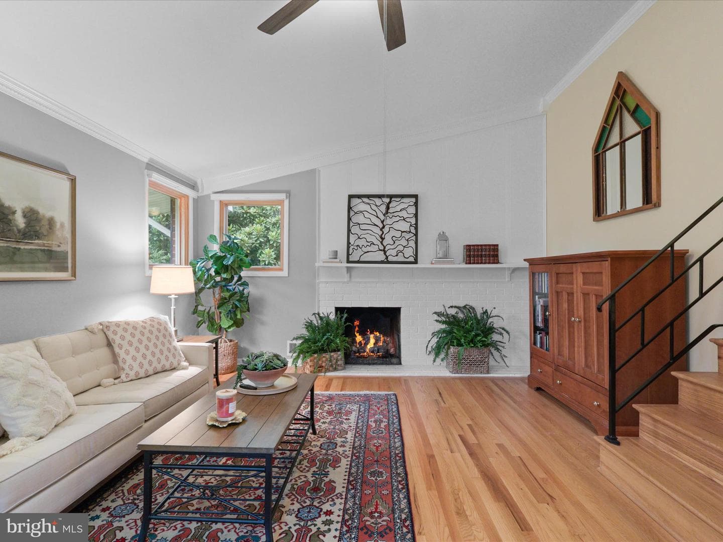 4712 Surry Place photo 4