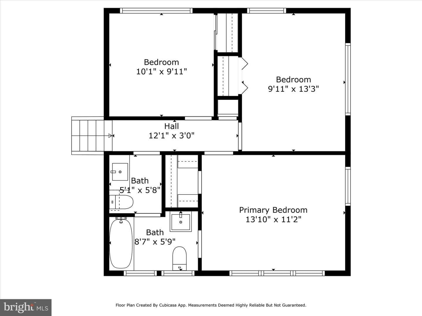 4712 Surry Place photo 40