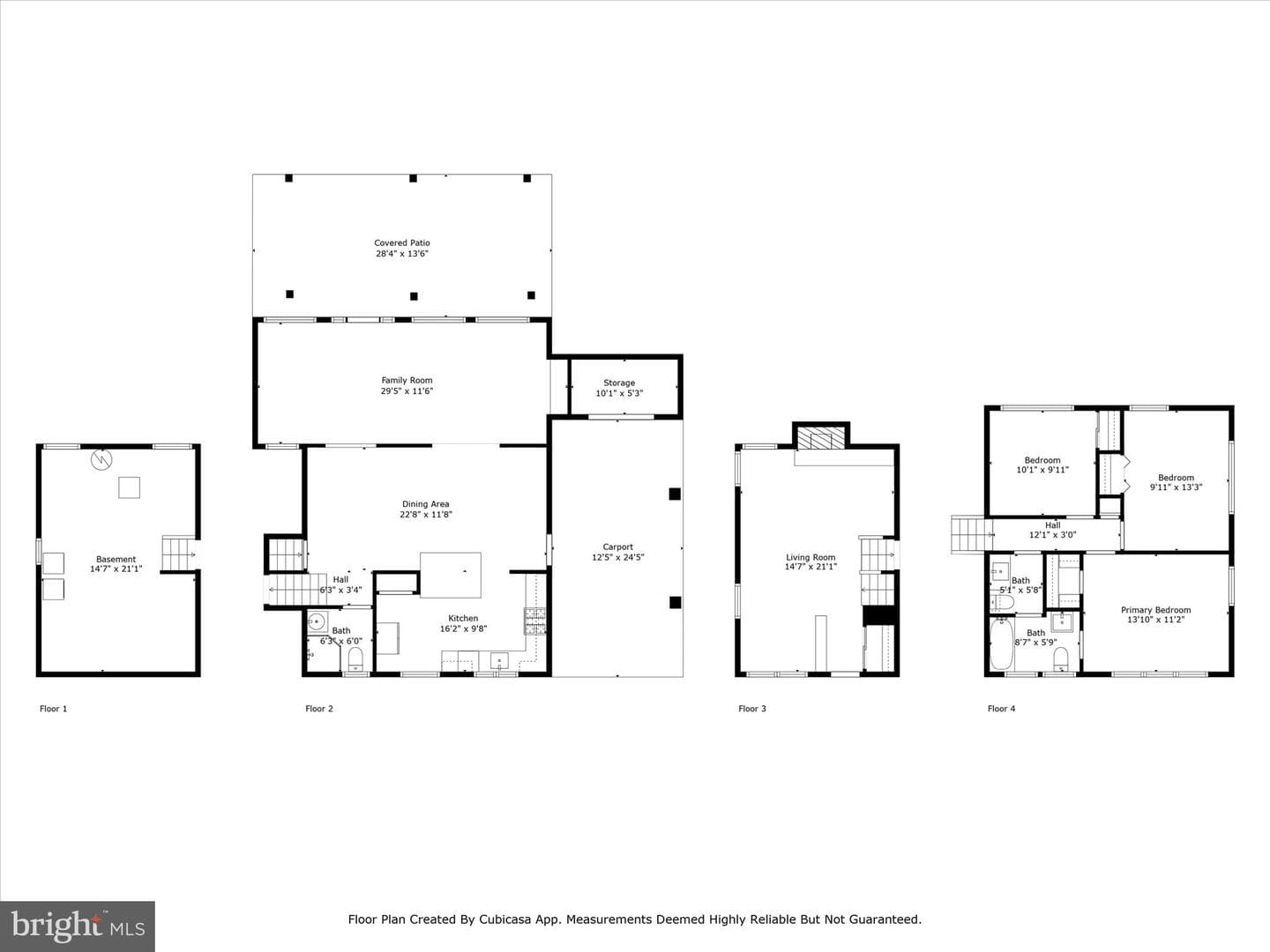 4712 Surry Place photo 41