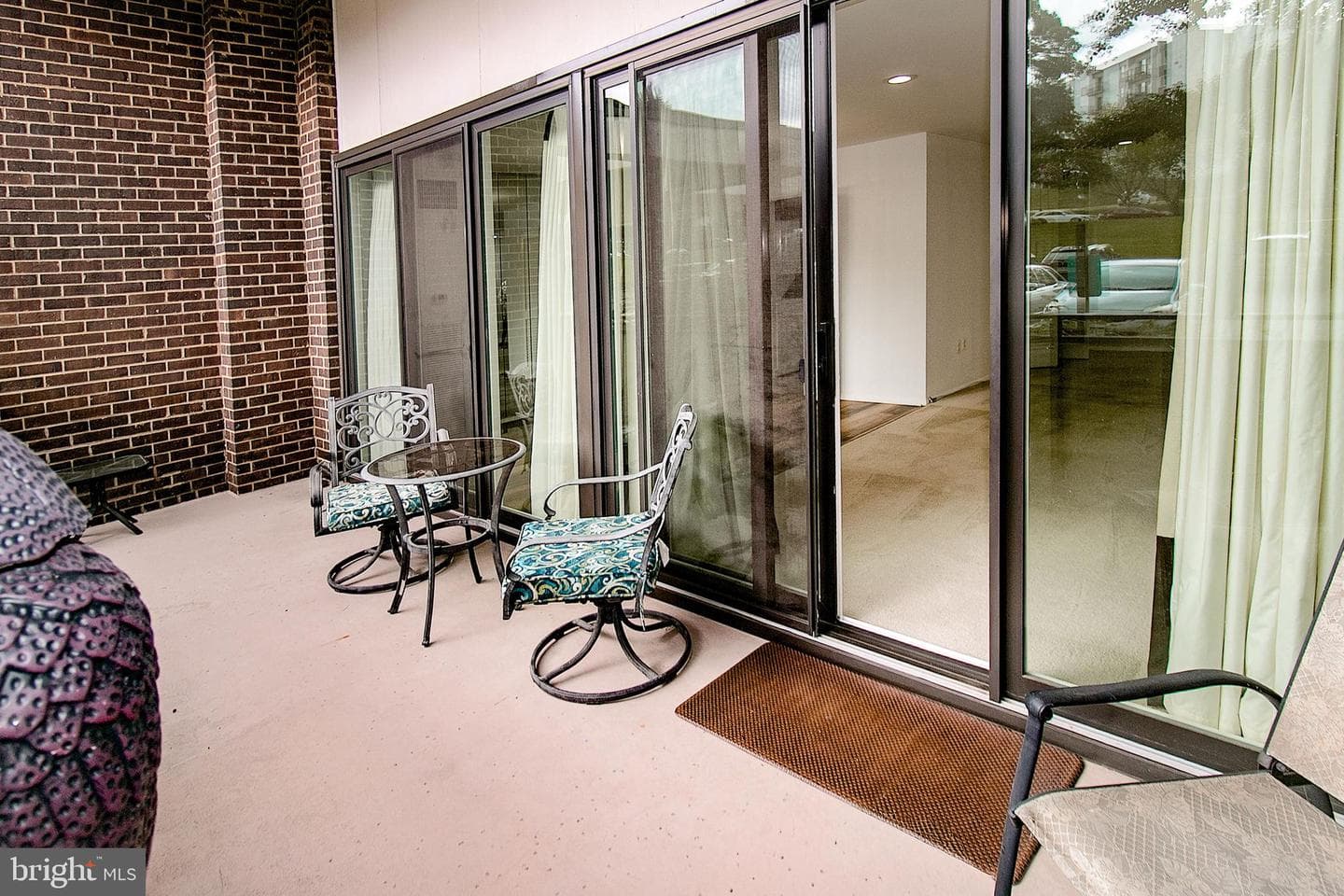 250 S Reynolds Street #105 photo 12